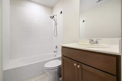 611 Saddle Club Way, Princeton, TX 75407 - Photo 7