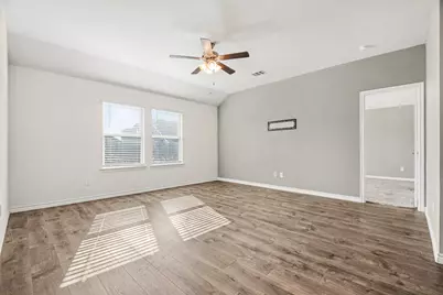 611 Saddle Club Way, Princeton, TX 75407 - Photo 15