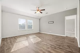 611 Saddle Club Way, Princeton, TX 75407 - Photo 15