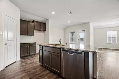 611 Saddle Club Way, Princeton, TX 75407 - Photo 21