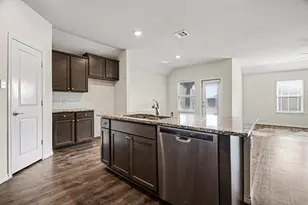 611 Saddle Club Way, Princeton, TX 75407 - Photo 21