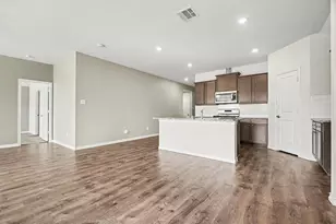 611 Saddle Club Way, Princeton, TX 75407 - Photo 17