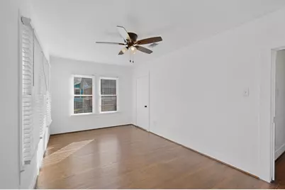 2511 Lipscomb Street, Fort Worth, TX 76110 - Photo 21