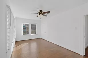 2511 Lipscomb St, Fort Worth, TX 76110 - Photo 21