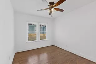 2511 Lipscomb St, Fort Worth, TX 76110 - Photo 31