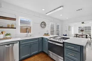 2511 Lipscomb St, Fort Worth, TX 76110 - Photo 13