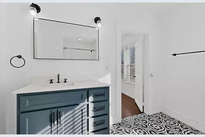 2511 Lipscomb Street, Fort Worth, TX 76110 - Photo 23