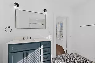 2511 Lipscomb St, Fort Worth, TX 76110 - Photo 23