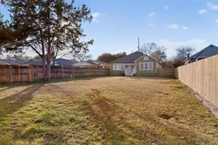 2511 Lipscomb St, Fort Worth, TX 76110 - Photo 35