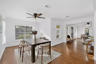 2511 Lipscomb Street, Fort Worth, TX 76110 - Photo 9