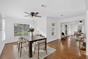 2511 Lipscomb St, Fort Worth, TX 76110 - Photo 9