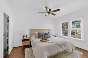 2511 Lipscomb St, Fort Worth, TX 76110 - Photo 15