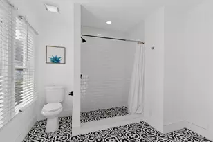 2511 Lipscomb St, Fort Worth, TX 76110 - Photo 25