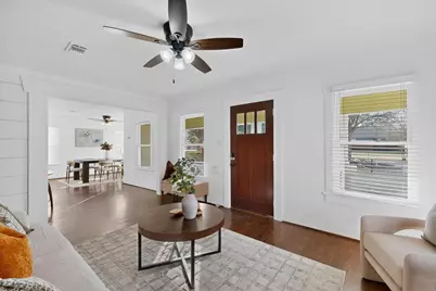 2511 Lipscomb Street, Fort Worth, TX 76110 - Photo 7