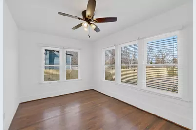 2511 Lipscomb Street, Fort Worth, TX 76110 - Photo 27