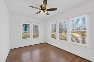 2511 Lipscomb St, Fort Worth, TX 76110 - Photo 27