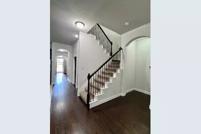 7514 Sweetwater Lane, Arlington, TX 76002 - Photo 11