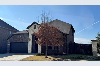7514 Sweetwater Lane, Arlington, TX 76002 - Photo 5