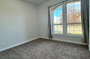 7514 Sweetwater Ln, Arlington, TX 76002 - Photo 15