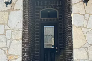 7514 Sweetwater Ln, Arlington, TX 76002 - Photo 7