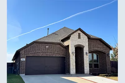 7514 Sweetwater Lane, Arlington, TX 76002 - Photo 3