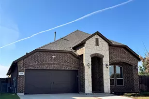 7514 Sweetwater Ln, Arlington, TX 76002 - Photo 3