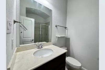 7514 Sweetwater Lane, Arlington, TX 76002 - Photo 23