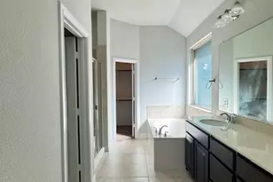 7514 Sweetwater Ln, Arlington, TX 76002 - Photo 19