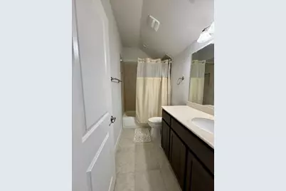 7514 Sweetwater Lane, Arlington, TX 76002 - Photo 17