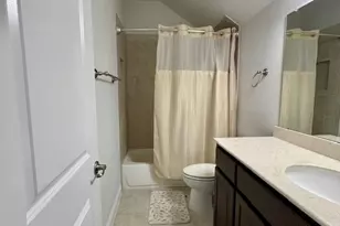 7514 Sweetwater Ln, Arlington, TX 76002 - Photo 17