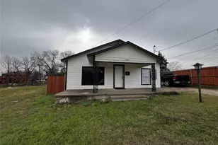 1410 Doyle Ave, Dallas, TX 75203 - Photo 1