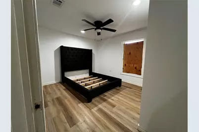 1410 Doyle Avenue, Dallas, TX 75203 - Photo 5