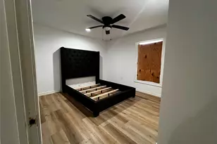 1410 Doyle Ave, Dallas, TX 75203 - Photo 5