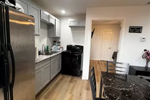 1410 Doyle Ave, Dallas, TX 75203 - Photo 9