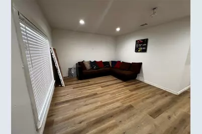 1410 Doyle Avenue, Dallas, TX 75203 - Photo 3