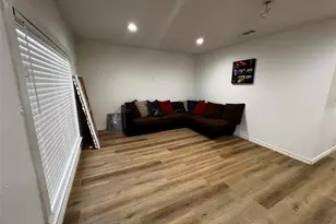 1410 Doyle Ave, Dallas, TX 75203 - Photo 3