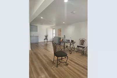 1410 Doyle Avenue, Dallas, TX 75203 - Photo 3