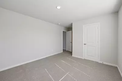 2228 Mustang Way, Seagoville, TX 75159 - Photo 33