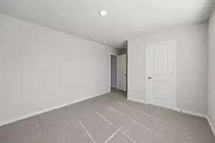 2228 Mustang Wy, Seagoville, TX 75159 - Photo 33