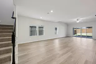 2228 Mustang Wy, Seagoville, TX 75159 - Photo 15