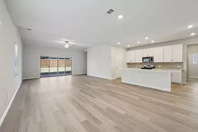 2228 Mustang Way, Seagoville, TX 75159 - Photo 19