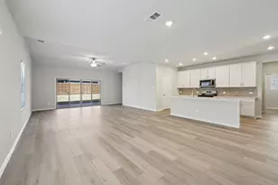 2228 Mustang Wy, Seagoville, TX 75159 - Photo 19