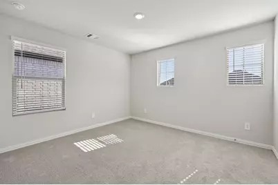 2228 Mustang Way, Seagoville, TX 75159 - Photo 35