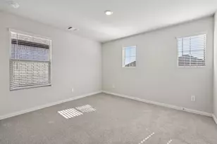 2228 Mustang Wy, Seagoville, TX 75159 - Photo 35