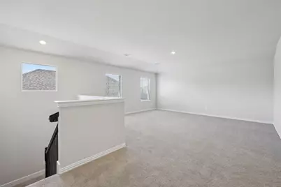 2228 Mustang Way, Seagoville, TX 75159 - Photo 29