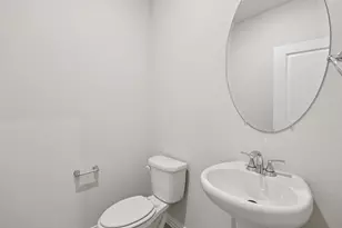 2228 Mustang Wy, Seagoville, TX 75159 - Photo 13