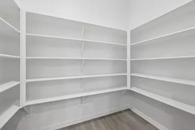 2228 Mustang Way, Seagoville, TX 75159 - Photo 39