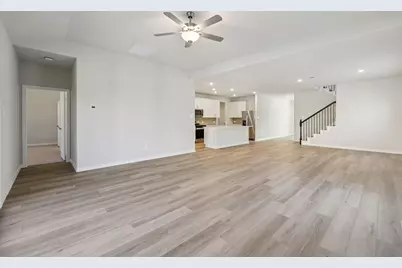 2228 Mustang Way, Seagoville, TX 75159 - Photo 23