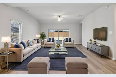 2228 Mustang Way, Seagoville, TX 75159 - Photo 21