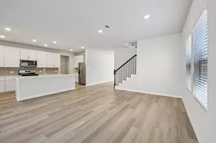 2228 Mustang Wy, Seagoville, TX 75159 - Photo 17